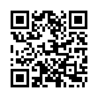 蝴蝶影视app破解版去广告安卓