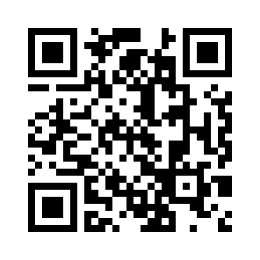 当当云阅读pc客户端软件免费