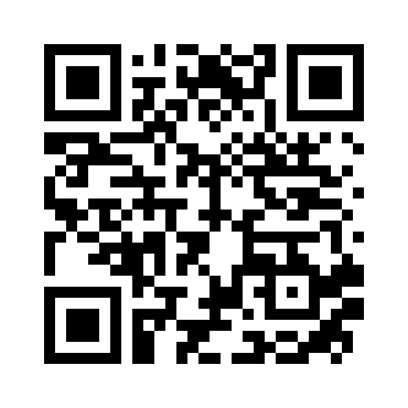 西瓜影视app永久会员安卓