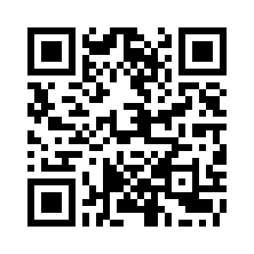 当当云阅读app吾爱破解版免费