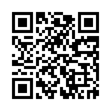 魔晶影视app破解版下去广告