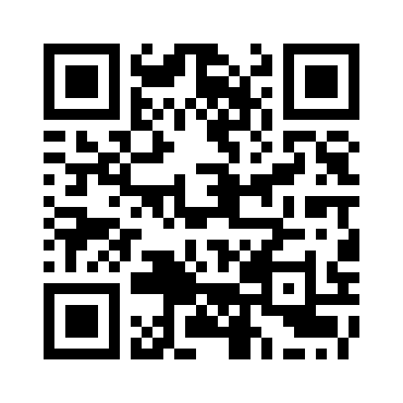 阿狸影视app永久会员破解版