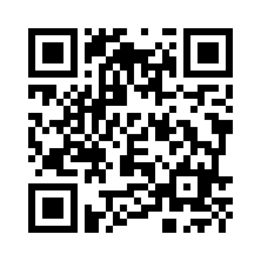 青果阅读app苹果版免费v2.8.1