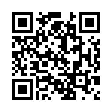 知音漫客免费最新版在线