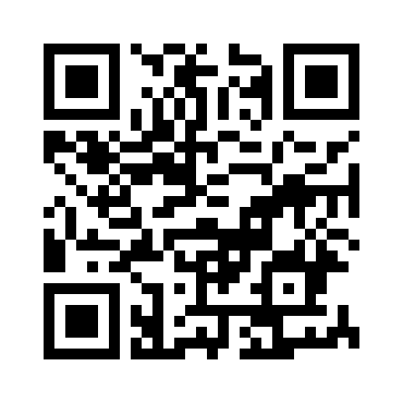 蜻蜓影视无限观看破解版app