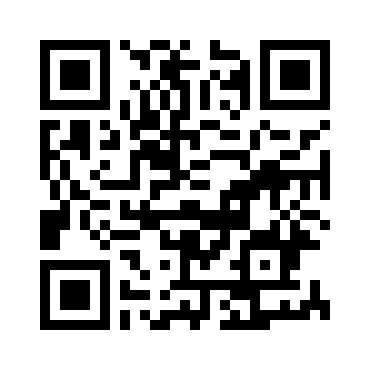 南瓜影视app最新破解以