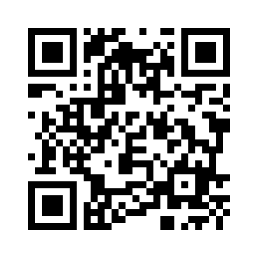 知音漫客永久vip破解版免登录