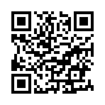 星空影视app免会员破解版