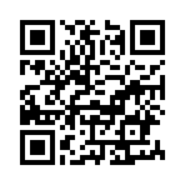 白马漫画app破解版免费在线观看