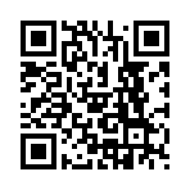 竹鼠免费漫画大全app苹果版