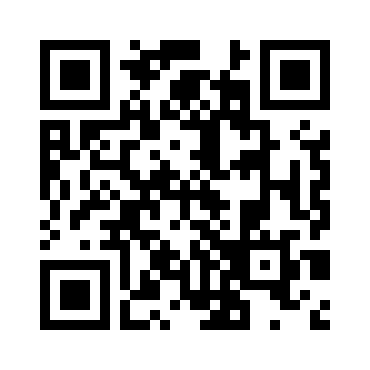 乐播影视app破解版安装