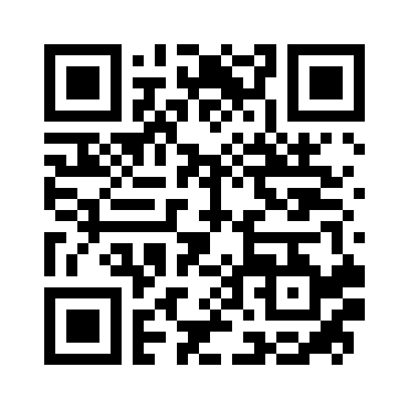 筋斗云影视app破解版安卓