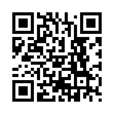 集优影视app破解版免会员