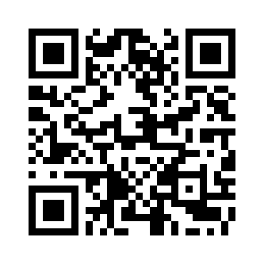 萌喵影视app破解版安卓