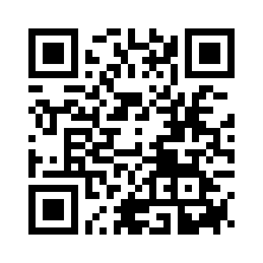 飞鸽影视app破解版