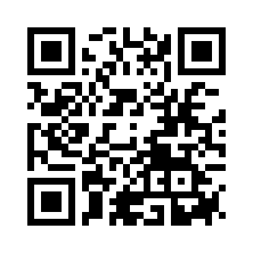 绿点影视app破解版