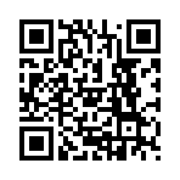 琉璃神社安卓客户端