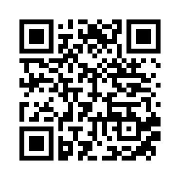 多蕴漫画安卓版最新手机版