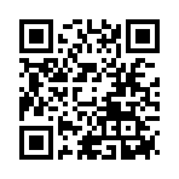 isilo阅读器中文破解版