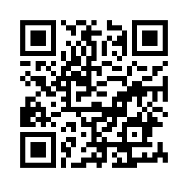 欢乐影视app破解版