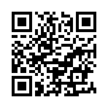 小鬼快搜去广告版破解版