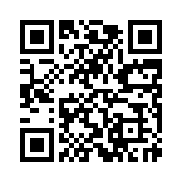 紫夜影视网app破解版安卓