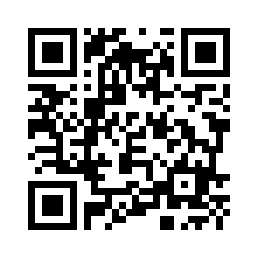 万卷书城安卓版手机版