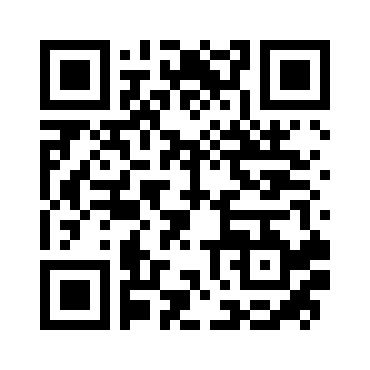 老湿影视app破解版