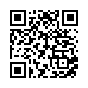 天鹅影视app破解版