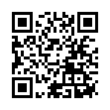 树莓阅读苹果版破解版