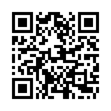 超清影视app无广告破解版