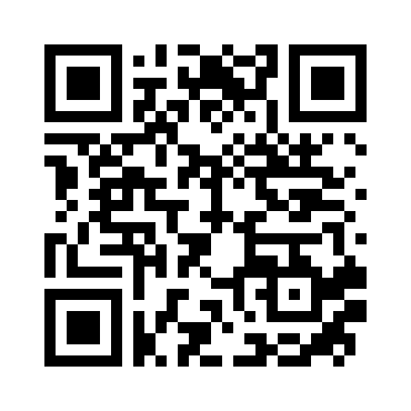 咕咕漫画破解版本ios