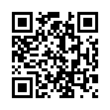 光影影视app破解版