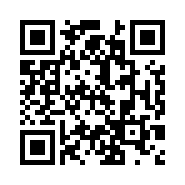 妮可影视app破解版