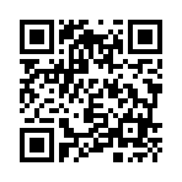 协和影视app破解版