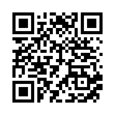 鸭脖影视app破解版