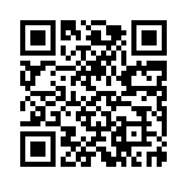 漫节奏app最新破解版免费