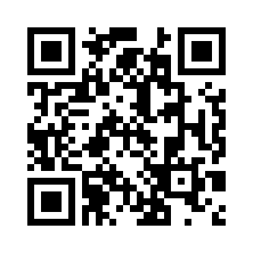 漫漫漫画app破解版无限漫豆版免登录