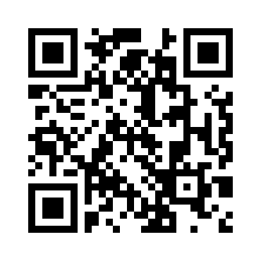 爱优漫app官方在线苹果版本