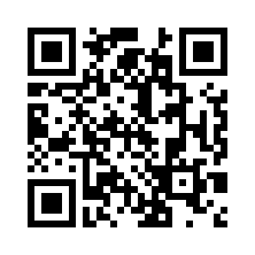 坏坏猫阅读搜索app免费最新版