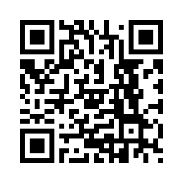 尾巴优选影视破解app