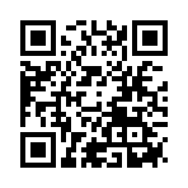 坏坏猫小说app免费苹果版