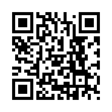 叮当漫画app免费版韩漫在线阅读