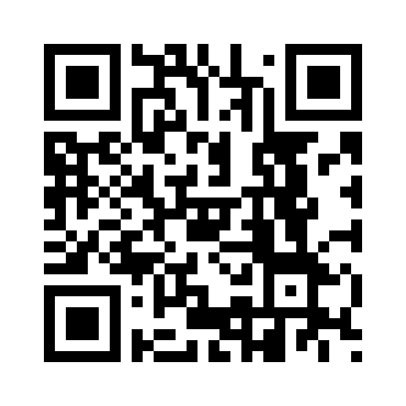 快狗影视app破解版安装