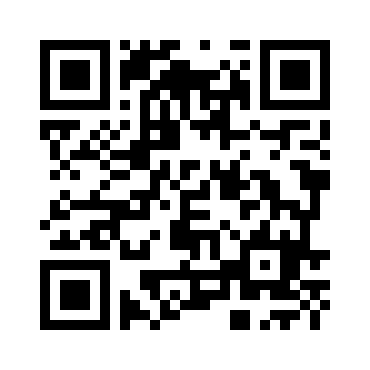 玉米影视app破解