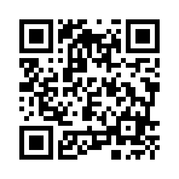 蘑菇影视破解版app