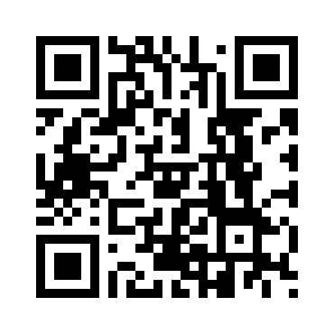 金桔影视app破解版软件