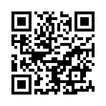 365影视app安卓破解版