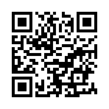 缔梦影视破解版app