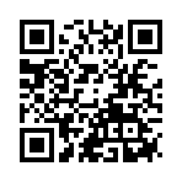 冈本视频破解版aPP影视